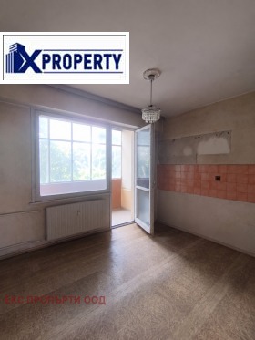 ������� 3-����� | Imot.bg � ����� ������ 6