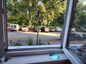 ������� 3-����� | Imot.bg � ����� ������ 13