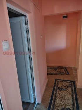 ������� 3-����� | Imot.bg � ����� ������ 7