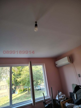 ������� 3-����� | Imot.bg � ����� ������ 10