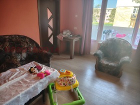 ������� 3-����� | Imot.bg � ����� ������ 11