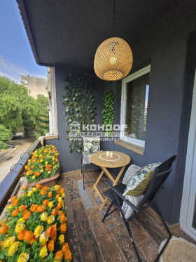 ������� 3-����� | Imot.bg � ����� ������ 8