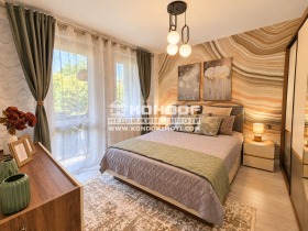 ������� 3-����� | Imot.bg � ����� ������ 4