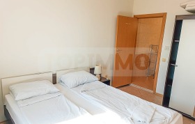 ������� 3-����� | Imot.bg � ����� ������ 13