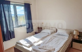 ������� 3-����� | Imot.bg � ����� ������ 11