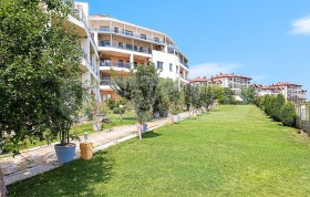 ������� 3-����� | Imot.bg � ����� ������ 16