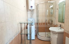 ������� 3-����� | Imot.bg � ����� ������ 14