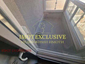������� 4-����� | Imot.bg � ����� ������ 14