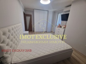 ������� 4-����� | Imot.bg � ����� ������ 11