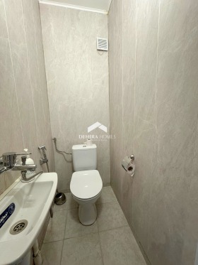 ������� 4-����� | Imot.bg � ����� ������ 6