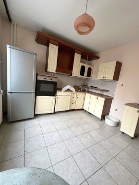 ������� 4-����� | Imot.bg � ����� ������ 3