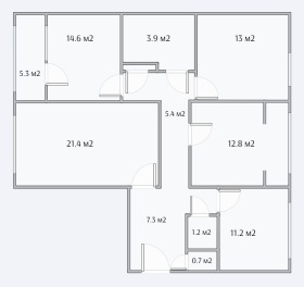 ������� 4-����� | Imot.bg � ����� ������ 13