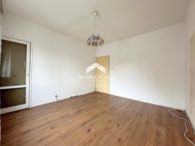 ������� 4-����� | Imot.bg � ����� ������ 10