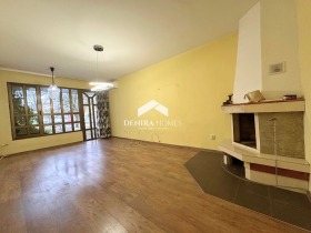 4-СТАЕН, 103 m2