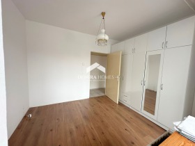 ������� 4-����� | Imot.bg � ����� ������ 9