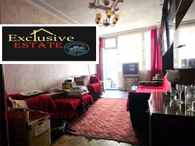 ������� 4-����� | Imot.bg � ����� ������ 4