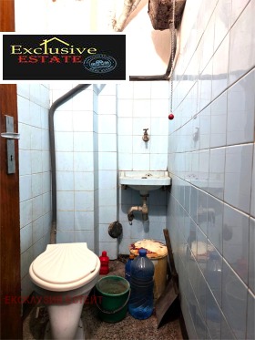 ������� 4-����� | Imot.bg � ����� ������ 8