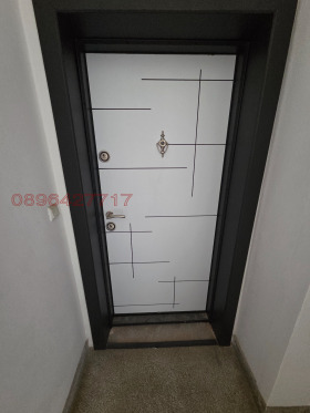 ������� 4-����� | Imot.bg � ����� ������ 4