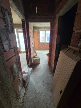 ������� 4-����� | Imot.bg � ����� ������ 6