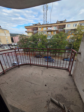 ������� 4-����� | Imot.bg � ����� ������ 13