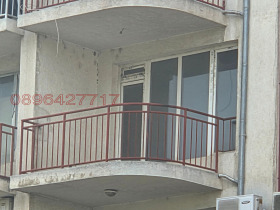 ������� 4-����� | Imot.bg � ����� ������ 2