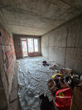 ������� 4-����� | Imot.bg � ����� ������ 14