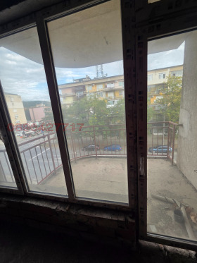 ������� 4-����� | Imot.bg � ����� ������ 15