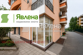 ������� ���� | Imot.bg � ����� ������ 7