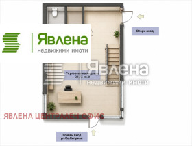 ������� ���� | Imot.bg � ����� ������ 6
