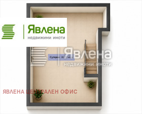 ������� ���� | Imot.bg � ����� ������ 8