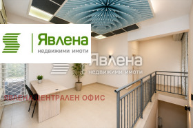 Продава  Офис, град София
