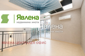 ������� ���� | Imot.bg � ����� ������ 3