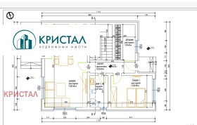 Къща град Пловдив, Беломорски 4