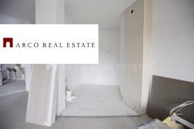 ������� ���� | Imot.bg � ����� ������ 11