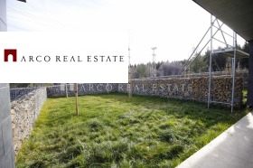 ������� ���� | Imot.bg � ����� ������ 15