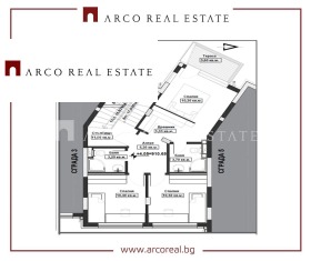 ������� ���� | Imot.bg � ����� ������ 13