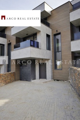 ������� ���� | Imot.bg � ����� ������ 16