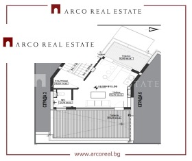 ������� ���� | Imot.bg � ����� ������ 14