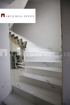 ����� ������� ����,���� �����, �. ��������