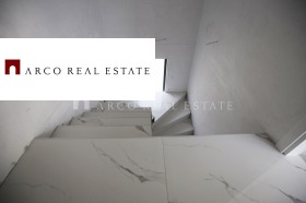 ������� ���� | Imot.bg � ����� ������ 9