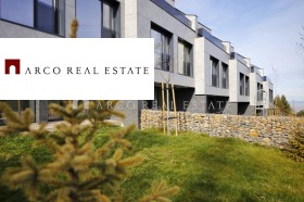 ����� ������� ����,���� �����, �. ��������