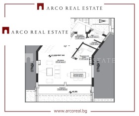 ������� ���� | Imot.bg � ����� ������ 12