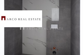 ����� ������� ����,���� �����, �. ��������