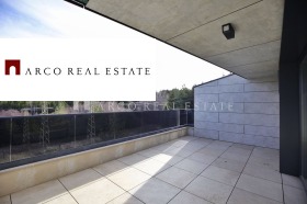 ����� ������� ����,���� �����, �. ��������>