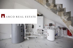 ������� ���� | Imot.bg � ����� ������ 6