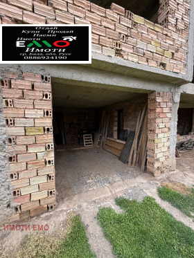 ������� ���� | Imot.bg � ����� ������ 6