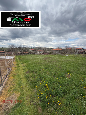 ������� ���� | Imot.bg � ����� ������ 8