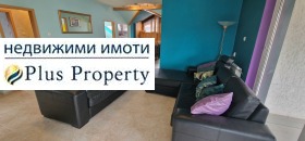 ������� ���� | Imot.bg � ����� ������ 15