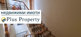 ������� ���� | Imot.bg � ����� ������ 9