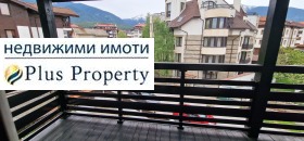 ������� ���� | Imot.bg � ����� ������ 16